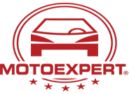 RZECZOZNAWCY MOTO EXPERT